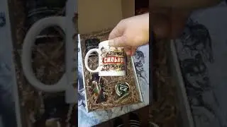 Алла Транс Анечка спасибо огромное