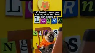Какие бывают иммигранты 🤣 