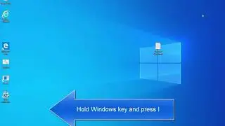 Notification Issues on Windows 10 [FIX]