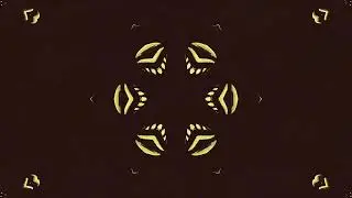 TYNAN - Rubber Duck [OFFICIAL VISUALIZER]