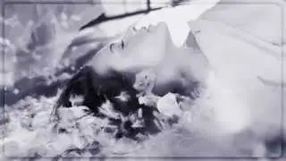 Кузьма Скрябін – Ніжно, не ніжно