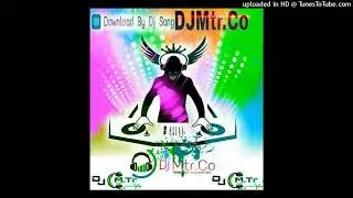 Tujhe Na Dekhu To Chain Cover Song (DJ Mtr Production Allahabad)