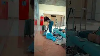 У БигБэты вышел новый сингл - Антигерой 💥 слушайте и сохраняйте себе