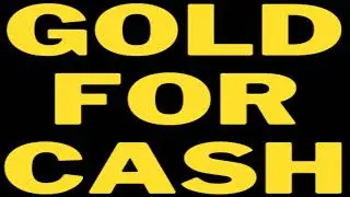 Gold For Cash We Buy Gold For Cash At Door Step Services