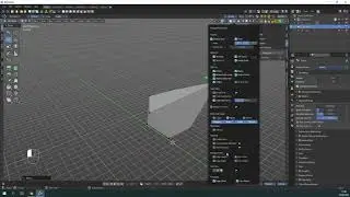 How to migrate from Blender to Bforartists