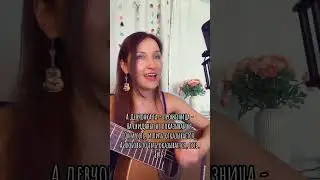 Жил да был на белом свете симпатичный парень целых двадцать лет