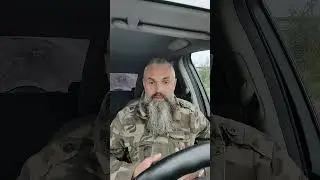 Присоединяйтесь к нашим радениям.