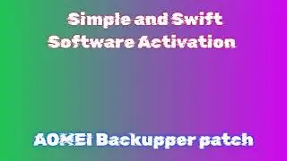 How to Download & Install AOMEI Backupper: Detailed Instructions