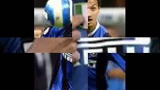 pazza inter