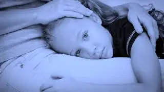 Дорогой и горячо любимой маме...