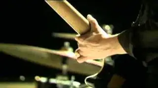 The Raconteurs[Rich Kid Blues(End)] Live Coachella 2008