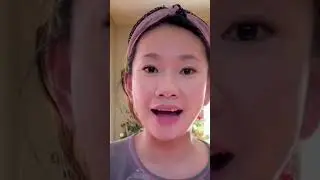 Usapang lason sa ASO! For full video visit my channel Doc Mj Veterinarian
