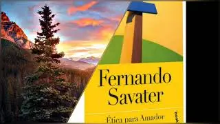 Recomendación | Ética para Amador | Fernando Savater