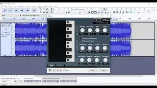 How To Download & Install GSNAP For Autotunning In Audacity.free AutoTune Plugin For Autotune voice