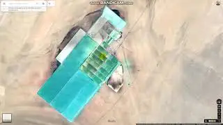 Водные каналы в Китае
