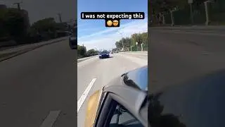 The most crazy guy on the planet🤯 