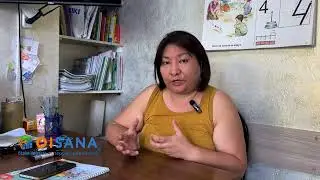 Преимущество детей после подготовки к школе?