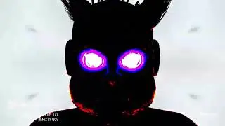 Kyin Yar Phat (GOV Remix) - He` Lay_ကြင်ယာဖက်