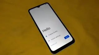 Redmi A2 Plus FRP Bypass Android 13 | New Method Without PC