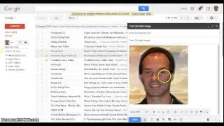 How To Insert A Clickable Image In Your Gmail Email
