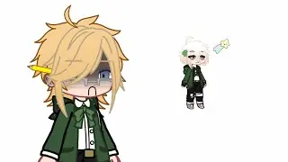 Togami gets his revenge on Nagito/shitpost