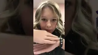 КОНКУРС ПО ВОКАЛУ «Щёчки яхонты» в Белокурихе
