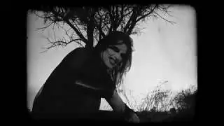 Here Comes The Kraken - BLVCKST (Official Video)