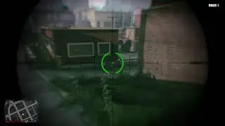Gta rp