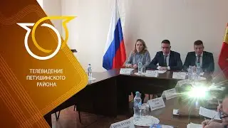 Ориентироваться на качество. Плановое совещание от 25 марта.