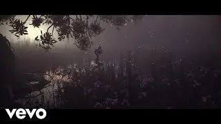 BLVTH, bülow - I Don't Wanna Be