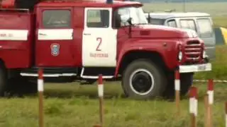 С ЮБИЛЕЕМ !
