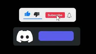 Comment Raid un serveur discord sans CODER