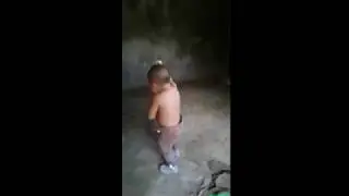 Дискотека хай хай хай