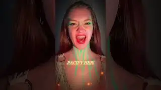 #POV