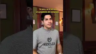 Será un buen método de pago? 🤔 / LOCOFER 