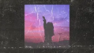 Xcho x Macan x Santiz - Type Beat | PRODDEE | Rap, Trap Instrumental 2021
