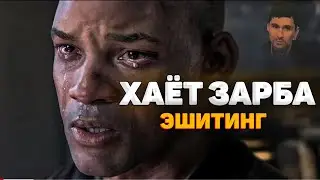 Хаёт зарба берган пайт тингланг! °Абдуллох Домла°Abdulloh Domla 