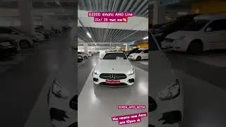 KOREA_AVTO_MITIA подбор авто из Кореи под ключ 🔑 