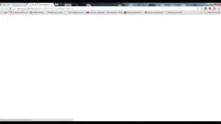 How to reply to comments on Youtube