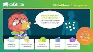 Entstehung & Verlauf von Infektionskrankheiten – Übertragungswege & Phasen
