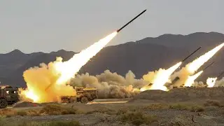 China's Military Power 2021 {Military Capability}.