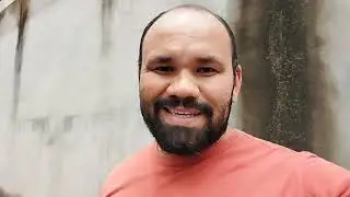 Segundo dia Fazendo entregas na Lalamove!