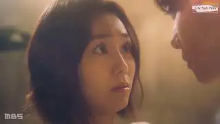 [JDrama] Rinko muốn thử... (Rinko Wants to Try) - Tập 2 (Cut)