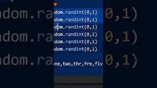 python game for beginners