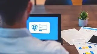How to Change Or Add  Password On Your PC