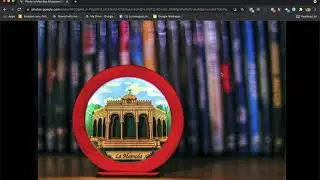 04. Adobe Illustrator - Mint Box Miniatures Intro