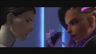 ＢＯＯＰ