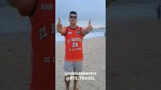 https://youtu.be/N7KtZd_1zkA?si=sgPuG6EdX4YziuxN ACTIVA LA CAMPANITA