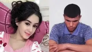 #тезкорхабар