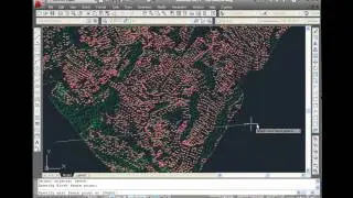 AutoCAD Tutorial - Selection Sets